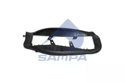 SAMPA 1820 0185
