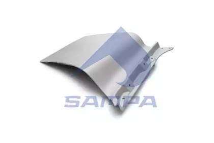 SAMPA 1820 0190