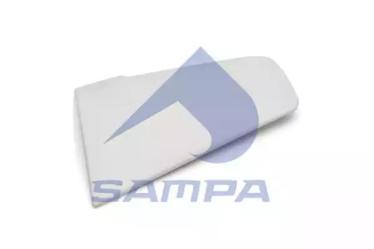 SAMPA 1820 0193