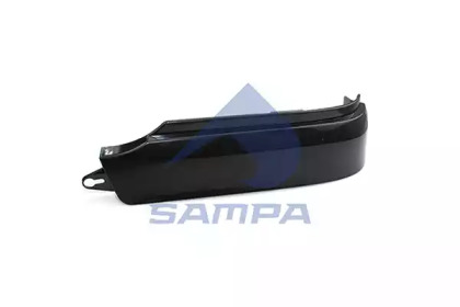 SAMPA 1820 0196