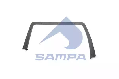 SAMPA 1820 0209