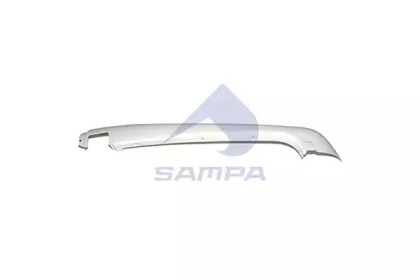 SAMPA 1820 0228