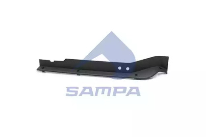 SAMPA 1820 0247