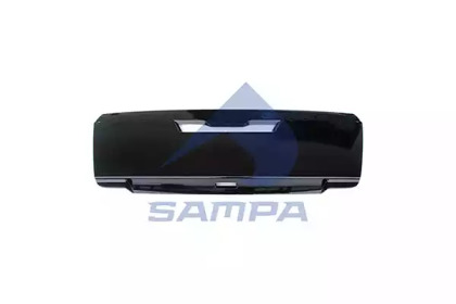 SAMPA 1820 0249