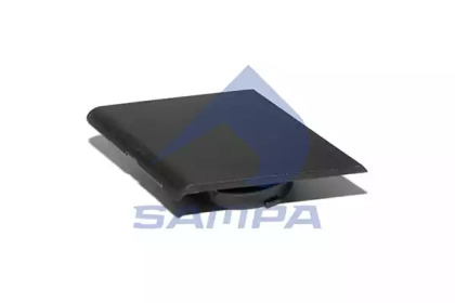 SAMPA 1820 0250