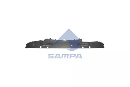 SAMPA 1830 0001