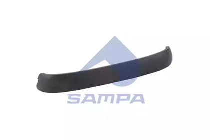 SAMPA 1830 0004