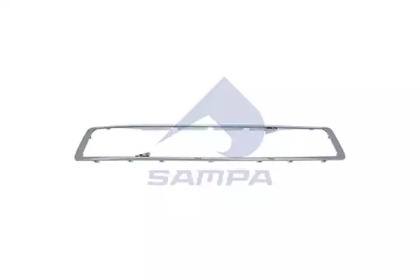 SAMPA 1830 0006