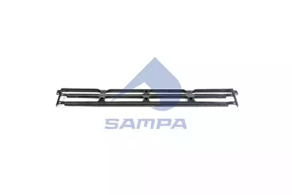 SAMPA 1830 0008