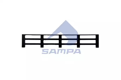 SAMPA 1830 0009