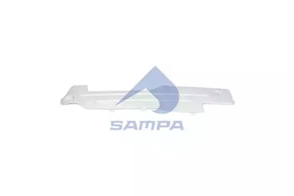 SAMPA 1830 0017