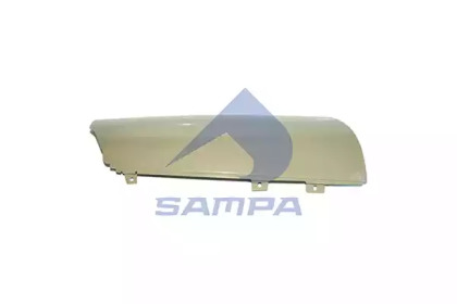 SAMPA 1830 0027