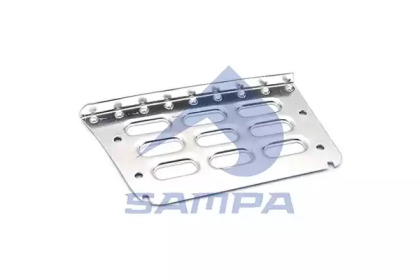 SAMPA 1830 0037