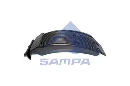 SAMPA 1830 0042