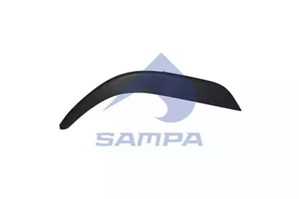 SAMPA 1830 0044