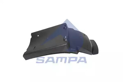 SAMPA 1830 0046