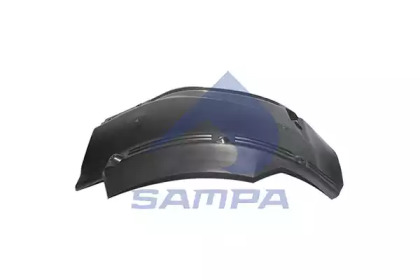 SAMPA 1830 0074