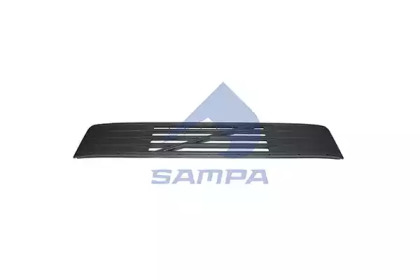 SAMPA 1830 0078