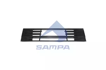 SAMPA 1830 0079