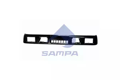 SAMPA 1830 0084