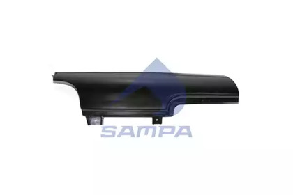 SAMPA 1830 0088