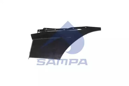 SAMPA 1830 0090