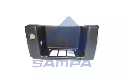 SAMPA 1830 0096