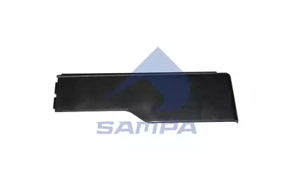 SAMPA 1830 0100