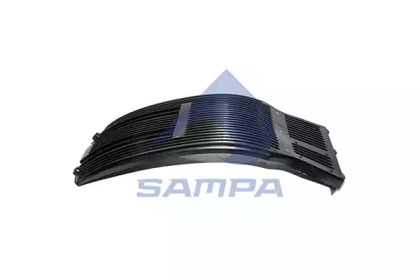 SAMPA 1830 0106