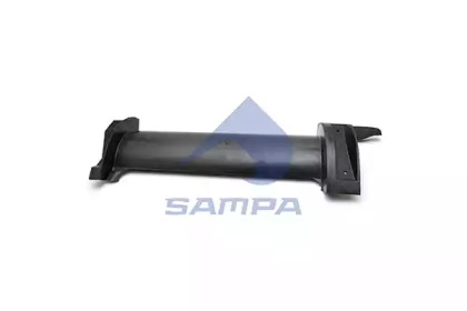 SAMPA 1830 0156