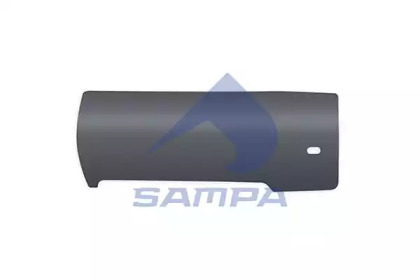 SAMPA 1830 0158