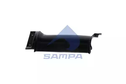 SAMPA 1830 0227