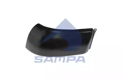 SAMPA 1830 0262