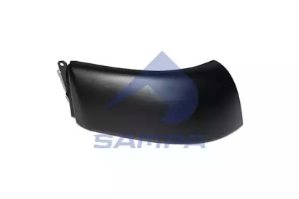 SAMPA 1830 0263