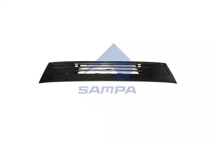 SAMPA 1830 0297