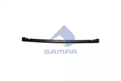 SAMPA 1830 0319