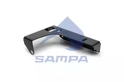 SAMPA 1830 0323