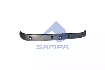 SAMPA 1830 0344