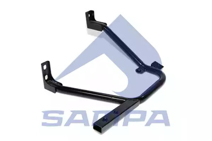 SAMPA 1830 0354