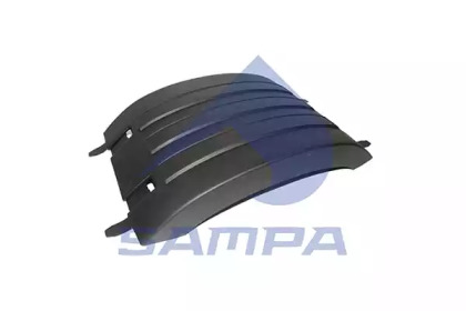 SAMPA 1830 0425