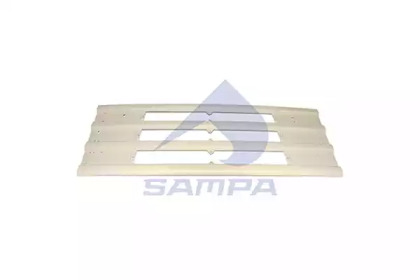 SAMPA 1840 0001