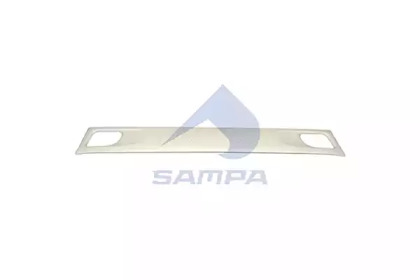 SAMPA 1840 0002