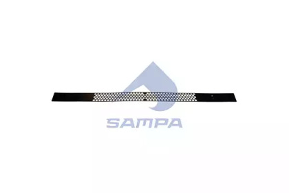 SAMPA 1840 0003