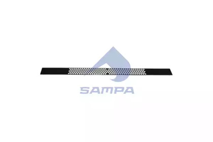 SAMPA 1840 0005