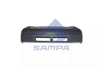 SAMPA 1840 0010