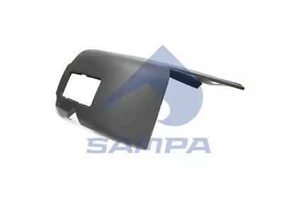 SAMPA 1840 0012