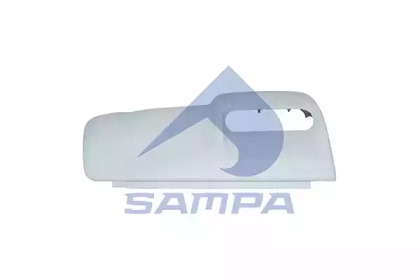 SAMPA 1840 0013