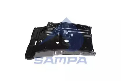 SAMPA 1840 0018