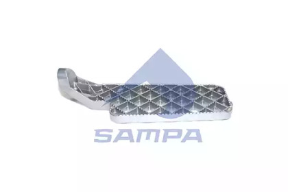 SAMPA 1840 0020