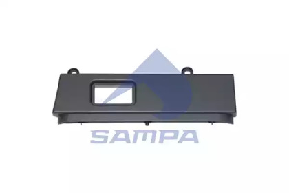 SAMPA 1840 0025